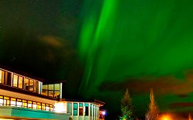 Hotel Oerk